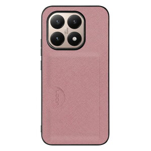 LOOF CASUAL-SLOT Xiaomi REDMI Note 15 Pro 5G �P�[�X Xiaomi 17T Pro 15 Redmi Note 14 Pro 13 Pro+ 13 Pro 11 10 Pro 5G 10T 9T 9S Xiaomi 15T 14T 13T 11T Pro Redmi 12 Mi 11 Lite 5G �P�[�X �J�o�[ �J�[�h���[ �w�ʎ��[