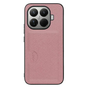 LOOF CASUAL-SLOT REDMI Note 15 Pro 12 5G POCO F8 M8 Pro Xiaomi 15 15T Pro 14T Pro Note 13 Pro 13T Pro Note 14 11 Pro 5G 11T Pro POCO M7 Pro F7 Ultra ProX7 Pro F6 Pro �P�[�X �J�o�[ �X�}�z�P�[�X �J�[�h���[ �w�� ���[ �J�[�h �V���v