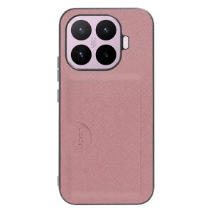 LOOF CASUAL-SLOT Xiaomi REDMI Note 15 Pro 5G �P�[�X Xiaomi 17T Pro 15 Redmi Note 14 Pro 13 Pro+ 13 Pro 11 10 Pro 5G 10T 9T 9S Xiaomi 15T 14T 13T 11T Pro Redmi 12 Mi 11 Lite 5G �P�[�X �J�o�[ �J�[�h���[ �w�ʎ��[