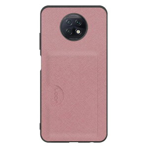 LOOF CASUAL-SLOT Xiaomi 15 15T Pro 14T Pro Note 13 Pro 13T Pro Redmi 12 5G Note 14 11 Pro 5G 11T Pro POCO M7 Pro F7 Ultra ProX7 Pro F6 Pro �P�[�X �J�o�[ Mi 11 Lite 5G Note 10 9T 9S Pro �P�[�X �J�o�[ �X�}�z�P�[�X �J�[�h���[ �w�� ��