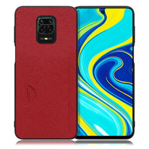 LOOF CASUAL-SLOT Xiaomi 15 15T Pro 14T Pro Note 13 Pro 13T Pro Redmi 12 5G Note 14 11 Pro 5G 11T Pro POCO M7 Pro F7 Ultra ProX7 Pro F6 Pro �P�[�X �J�o�[ Mi 11 Lite 5G Note 10 9T 9S Pro �P�[�X �J�o�[ �X�}�z�P�[�X �J�[�h���[ �w�� ��