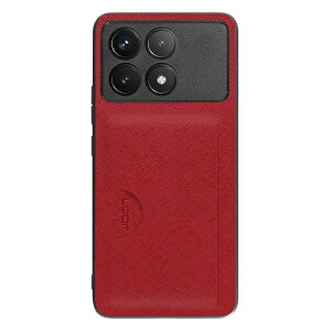 LOOF CASUAL-SLOT Xiaomi 15 14T Pro Note 13 Pro 13T Pro Redmi 12 5G Note 14 11 Pro 5G 11T Pro POCO M7 Pro F7 Ultra ProX7 Pro F6 Pro P[X Jo[ Mi 11 Lite 5G Note 10 9T 9S Pro P[X Jo[ X}zP[X J[h[ w [ J