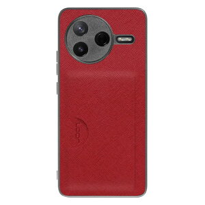 LOOF CASUAL-SLOT Xiaomi 15 15T Pro 14T Pro Note 13 Pro 13T Pro Redmi 12 5G Note 14 11 Pro 5G 11T Pro POCO M7 Pro F7 Ultra ProX7 Pro F6 Pro P[X Jo[ Mi 11 Lite 5G Note 10 9T 9S Pro P[X Jo[ X}zP[X J[h[ w 