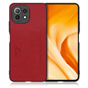LOOF CASUAL-SLOT Xiaomi 15 15T Pro 14T Pro Note 13 Pro 13T Pro Redmi 12 5G Note 14 11 Pro 5G 11T Pro POCO M7 Pro F7 Ultra ProX7 Pro F6 Pro P[X Jo[ Mi 11 Lite 5G Note 10 9T 9S Pro P[X Jo[ X}zP[X J[h[ w 