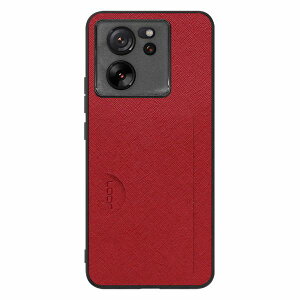 LOOF CASUAL-SLOT Redmi 12 5G Xiaomi 15 15T Pro 14T Pro Note 13 Pro 13T Pro Note 14 11 Pro 5G 11T Pro POCO M7 Pro F7 Ultra ProX7 Pro F6 Pro �P�[�X �J�o�[ Mi 11 Lite 5G Note 10 9T 9S Pro �P�[�X �J�o�[ �X�}�z�P�[�X �J�[�h���[ �w�� ��