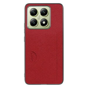 [200�~OFF�N�[�|���z�z��] LOOF CASUAL-SLOT Xiaomi REDMI Note 15 Pro 5G �P�[�X Xiaomi 17T Pro 15 Redmi Note 14 Pro 13 Pro+ 13 Pro 11 10 Pro 5G 10T 9T 9S Xiaomi 15T 14T 13T 11T Pro Redmi 12 Mi 11 Lite 5G �P�[�X �J�o�[ �J�[�h���[ �w��