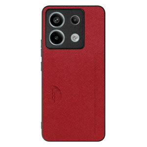 LOOF CASUAL-SLOT Xiaomi REDMI Note 15 Pro 5G �P�[�X Xiaomi 17T Pro 15 Redmi Note 14 Pro 13 Pro+ 13 Pro 11 10 Pro 5G 10T 9T 9S Xiaomi 15T 14T 13T 11T Pro Redmi 12 Mi 11 Lite 5G �P�[�X �J�o�[ �J�[�h���[ �w�ʎ��[