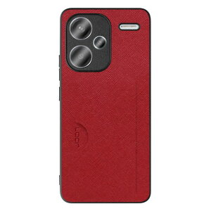 LOOF CASUAL-SLOT Xiaomi 15 15T Pro 14T Pro Note 13 Pro 13T Pro Redmi 12 5G Note 14 11 Pro 5G 11T Pro POCO M7 Pro F7 Ultra ProX7 Pro F6 Pro P[X Jo[ Mi 11 Lite 5G Note 10 9T 9S Pro P[X Jo[ X}zP[X J[h[ w 