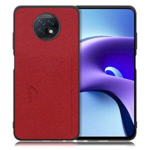 LOOF CASUAL-SLOT Xiaomi 15 14T Pro Note 13 Pro 13T Pro Redmi 12 5G Note 14 11 Pro 5G 11T Pro POCO M7 Pro F7 Ultra ProX7 Pro F6 Pro P[X Jo[ Mi 11 Lite 5G Note 10 9T 9S Pro P[X Jo[ X}zP[X J[h[ w [ J