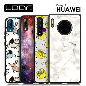 LOOF SELFEE HUAWEI Mate 30 Pro 5G nova 5T lite 3 P[X Jo[ P30 P20 lite Premium Mate30 Pro 5G nova5T nova lite3 P30lite P20lite P[X Jo[ X}zP[X  L 킢