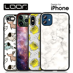 LOOF SELFEE iPhone15 15Pro iPhone14 Pro Max Plus P[X iPhone SE 3 iPhone13 iPhone12 iPhone11 Pro Max mini P[X Jo[ SE 2 X XS Max XR 8 7 Plus iPhone 14 13 12 11 Pro Max P[X Jo[ X}zP[X  L 