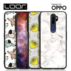 LOOF SELFEE OPPO A79 Reno10 Pro 5G Reno9 A Reno7 A Find X3 Pro A5 2020 A55s 5G ケース カバー Reno7a FindX3 Pro Reno 7 A Findx 3 Pro opporeno7a findx3pro oppoa5 2020 ケース カバー スマホケース 犬 猫 かわいい