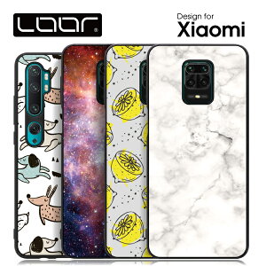 LOOF SELFEE Xiaomi 14T Pro 14 Ultra 13 Pro + 13T Pro Redmi 12 5G Note 11 Pro 5G 11T Pro POCO F6 Pro �P�[�X �J�o�[ Mi 11 Lite 5G Note 10 9T 9S Pro Note11 11Tpro Note10 pro Note9S �P�[�X �J�o�[ �X�}�z�P�[�X �� �L ���킢��