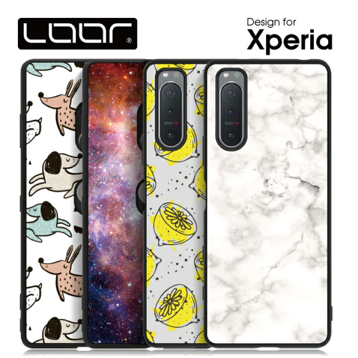 楽天市場 Loof Selfee Xperia 5 Iii Ace Ii 1 Iii 10 Iii Lite 1 5 Ii Pro I Sog02 ケース Xz3 So 01l カバー Sov39 ハードカバー ハードケース エクスペリア スマホケース ストラップホール シンプル レディース メンズ Loof楽天市場店