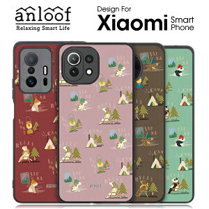 anloof Xiaomi 14 Ultra 13 Pro + Pro+ 13T Pro Redmi 12 5G Note 11 Pro 5G Note 11 11T Pro Mi 11 lite 5G POCO F6 Pro wʌ^P[X Redmi Note 10 Pro Redmi Note 9T Redmi 9T Note 9S P[X Mi Note 10 Pro X}zP[X Jo[ 킢 u