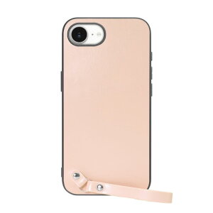 [l ݃J[]LOOF MACARON-SHELL iPhone p 17 Air 16e 16 15 14 Pro Max Plus P[X iPhone SE 3 iPhone 13 12 11 Pro Max mini P[X Jo[ SE 2 X XS Max XR Xgbvt xgt P[X Jo