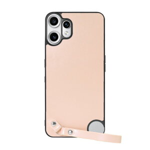 [l ݃J[]LOOF MACARON-SHELL CMF Phone 2 Pro Nothing Phone (3) (3a) (2a) P[X Jo[ nothingphone 3 nothingphone 3a nothingphone2a ibVOtH 2a P[X Jo[ X}zP[X {v U[ Xg