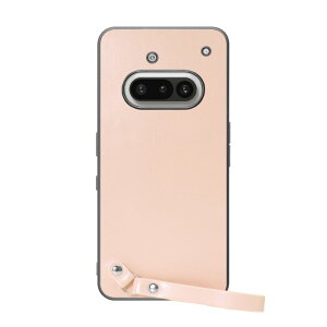[��l���� �����݃J���[]LOOF MACARON-SHELL CMF Phone 2 Pro Nothing Phone (3) (3a) (2a) �P�[�X �J�o�[ nothingphone 3 nothingphone 3a nothingphone2a �i�b�V���O�t�H�� 2a �P�[�X �J�o�[ �X�}�z�P�[�X �{�v ���U�[ �X�g