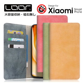楽天市場 Mi Note 10の通販 楽天市場 Mi Note 10の通販