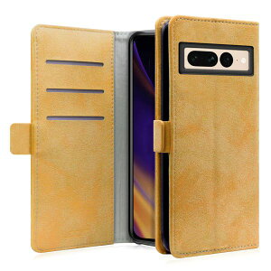 LOOF SIKI Google Pixel 10 Pro XL 9a 9 9 Pro XL 8a 8 Pro Pixel 7a 7 Pro Pixel 6a 6 P[X Jo[ Pixel 5a 4a 5G 5 4 3a XL Pixel7a Pixel7 Pixel7Pro Pixel6 Pixel6a Pro Ή 蒠^P[X Jo[ PUU[ J[h[ xgL x