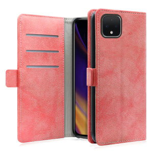 LOOF SIKI Google Pixel 10 Pro XL 9a 9 9 Pro XL 8a 8 Pro Pixel 7a 7 Pro Pixel 6a 6 P[X Jo[ Pixel 5a 4a 5G 5 4 3a XL Pixel7a Pixel7 Pixel7Pro Pixel6 Pixel6a Pro Ή 蒠^P[X Jo[ PUU[ J[h[ xgL x