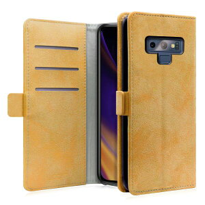 LOOF SIKI Galaxy Note10+ S10+ S10 A20 A7 A30 Feel2 P[X Jo[ S9+ S9 S8+ S8 S7 S6 edge Note9 Note8 P[X Jo[ 蒠^P[X Jo[ PUU[ J[h[ xgL Iׂ2^Cv X}zP[X }Olbg