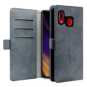 LOOF SIKI Galaxy Note10+ S10+ S10 A20 A7 A30 Feel2 P[X Jo[ S9+ S9 S8+ S8 S7 S6 edge Note9 Note8 P[X Jo[ 蒠^P[X Jo[ PUU[ J[h[ xgL Iׂ2^Cv X}zP[X }Olbg