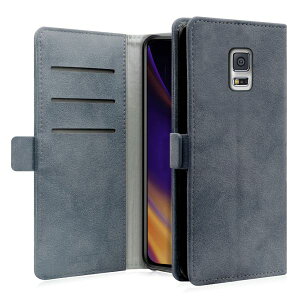 LOOF SIKI Galaxy Note10+ S10+ S10 A20 A7 A30 Feel2 P[X Jo[ S9+ S9 S8+ S8 S7 S6 edge Note9 Note8 P[X Jo[ 蒠^P[X Jo[ PUU[ J[h[ xgL Iׂ2^Cv X}zP[X }Olbg