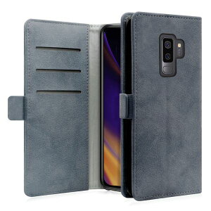 LOOF SIKI Galaxy Note10+ S10+ S10 A20 A7 A30 Feel2 P[X Jo[ S9+ S9 S8+ S8 S7 S6 edge Note9 Note8 P[X Jo[ 蒠^P[X Jo[ PUU[ J[h[ xgL Iׂ2^Cv X}zP[X }Olbg