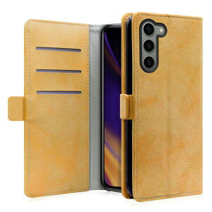 LOOF SIKI Galaxy S25 Ultra A55 5G S24 FE A54 5G S23 A23 A53 S22 Ultra M23 5G P[X Jo[ A22 A52 A32 S21 S21+ A51 5G Note20 S20 Ultra A41 S20+ A21 P[X Jo[ 蒠^P[X Jo[ PUU[ J[h[ xgL }O