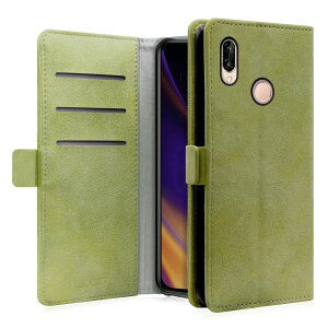 LOOF SIKI HUAWEI P40 Pro lite 5G E nova lite 3+ nova 5T �P�[�X �J�o�[ lite 2 P30 P20 Pro P10 lite Premium honor 9 �P�[�X �J�o�[ �蒠�^�P�[�X �J�o�[ PU���U�[ �J�[�h���[ �x���g�L�� �I�ׂ�2�^�C�v �X�}�z�P�[�X �}