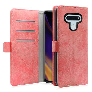 LOOF SIKI LG VLELVET style3 V60 G8X ThinQ ケース カバー style 2 K50 it ケース カバー 手帳型 スマホケース カード収納 カードポケット マグネットなし スタンド シンプル 定番