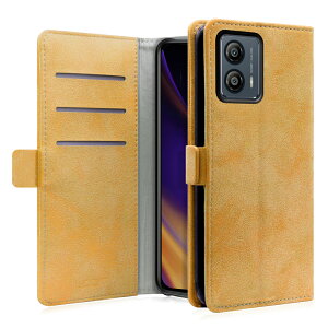 LOOF SIKI motorola edge 40 neo moto g64 g64y g53s 5G g53j g53y 5G g13 g32 motorola edge 30 pro g31 edge 20 �P�[�X �J�o�[ g50 5G g100 g10 g30 g9 play g pro g8 �P�[�X �J�o�[ �蒠�^�P�[�X PU���U�[ �J�[�h �x���g �}�O�l�b�g�Ȃ�