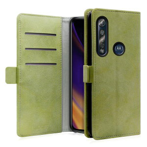 LOOF SIKI motorola edge 40 neo moto g64 g64y g53s 5G g53j g53y 5G g13 g32 motorola edge 30 pro g31 edge 20 �P�[�X �J�o�[ g50 5G g100 g10 g30 g9 play g pro g8 �P�[�X �J�o�[ �蒠�^�P�[�X PU���U�[ �J�[�h �x���g �}�O�l�b�g�Ȃ�