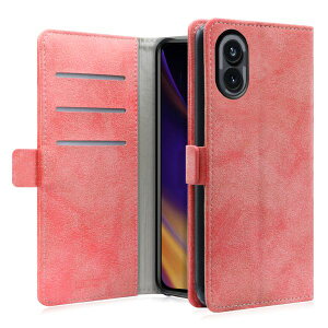 LOOF SIKI Nothing Phone (2) Nothing Phone (1) P[X Jo[ Nothing Technology X}z P[X Jo[ 蒠^ X}zP[X J[h[ J[h|Pbg }OlbgȂ X^h 蒠^P[X Jo[ PUU