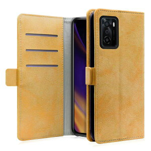 LOOF SIKI OPPO Reno 14 11A 10 Pro 5G Reno 13A 9 A A77 Reno7 A A55s 5G Reno5 A �P�[�X �J�o�[ A54 A73 Reno3 A 5G Find X9 X2 pro A5 2020 Reno A 10x R17 R15 Pro R17 R15 Neo AX7 oppoa 77 55s 5G �P�[�X �蒠�P�[�X PU���U�[ �J�[�h �x���g �}