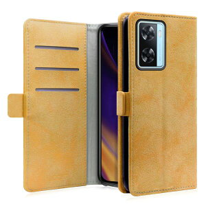 LOOF SIKI OPPO Reno 14 11A 10 Pro 5G Reno 13A 9 A A77 Reno7 A A55s 5G Reno5 A �P�[�X �J�o�[ A54 A73 Reno3 A 5G Find X9 X2 pro A5 2020 Reno A 10x R17 R15 Pro R17 R15 Neo AX7 oppoa 77 55s 5G �P�[�X �蒠�P�[�X PU���U�[ �J�[�h �x���g �}