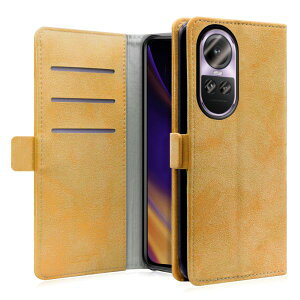 LOOF SIKI OPPO Reno 14 11A 10 Pro 5G Reno 13A 9 A A77 Reno7 A A55s 5G Reno5 A �P�[�X �J�o�[ A54 A73 Reno3 A 5G Find X9 X2 pro A5 2020 Reno A 10x R17 R15 Pro R17 R15 Neo AX7 oppoa 77 55s 5G �P�[�X �蒠�P�[�X PU���U�[ �J�[�h �x���g �}
