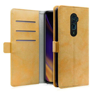 LOOF SIKI OPPO Reno 14 11A 10 Pro 5G Reno 13A 9 A A77 Reno7 A A55s 5G Reno5 A �P�[�X �J�o�[ A54 A73 Reno3 A 5G Find X9 X2 pro A5 2020 Reno A 10x R17 R15 Pro R17 R15 Neo AX7 oppoa 77 55s 5G �P�[�X �蒠�P�[�X PU���U�[ �J�[�h �x���g �}