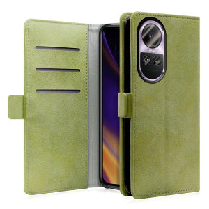 LOOF SIKI OPPO Reno 14 11A 10 Pro 5G Reno 13A 9 A A77 Reno7 A A55s 5G Reno5 A �P�[�X �J�o�[ A54 A73 Reno3 A 5G Find X9 X2 pro A5 2020 Reno A 10x R17 R15 Pro R17 R15 Neo AX7 oppoa 77 55s 5G �P�[�X �蒠�P�[�X PU���U�[ �J�[�h �x���g �}