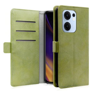 LOOF SIKI OPPO Reno 11A 10 Pro 5G Reno 13A 9 A A77 Reno7 A A55s 5G Reno5 A �P�[�X �J�o�[ A54 A73 Reno3 A 5G Find X2 pro A5 2020 Reno A 10x Zoom R17 R15 Pro R17 R15 Neo AX7 oppoa 77 55s 5G �P�[�X �蒠�^�P�[�X PU���U�[ �J�[�h �x���g 