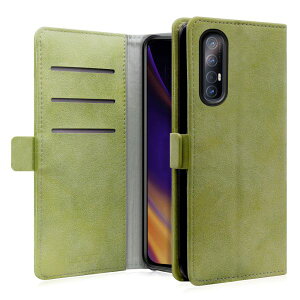 LOOF SIKI OPPO Reno 14 11A 10 Pro 5G Reno 13A 9 A A77 Reno7 A A55s 5G Reno5 A �P�[�X �J�o�[ A54 A73 Reno3 A 5G Find X9 X2 pro A5 2020 Reno A 10x R17 R15 Pro R17 R15 Neo AX7 oppoa 77 55s 5G �P�[�X �蒠�P�[�X PU���U�[ �J�[�h �x���g �}