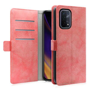 LOOF SIKI OPPO Reno 11A 10 Pro 5G Reno9 A A77 Reno7 A A55s 5G Reno5 A P[X Jo[ A54 A73 Reno3 A 5G Find X2 pro A5 2020 Reno A 10x Zoom R17 R15 Pro R17 R15 Neo AX7 oppoa 77 55s 5G P[X 蒠^P[X PUU[ J[h xg }O