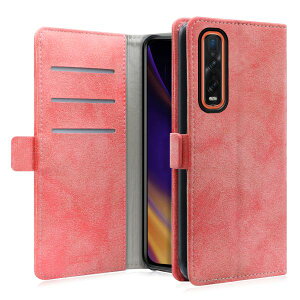 LOOF SIKI OPPO Reno 11A 10 Pro 5G Reno9 A A77 Reno7 A A55s 5G Reno5 A �P�[�X �J�o�[ A54 A73 Reno3 A 5G Find X2 pro A5 2020 Reno A 10x Zoom R17 R15 Pro R17 R15 Neo AX7 oppoa 77 55s 5G �P�[�X �蒠�^�P�[�X PU���U�[ �J�[�h �x���g �}�O