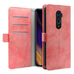 LOOF SIKI OPPO Reno 11A 10 Pro 5G Reno9 A A77 Reno7 A A55s 5G Reno5 A P[X Jo[ A54 A73 Reno3 A 5G Find X2 pro A5 2020 Reno A 10x Zoom R17 R15 Pro R17 R15 Neo AX7 oppoa 77 55s 5G P[X 蒠^P[X PUU[ J[h xg }O