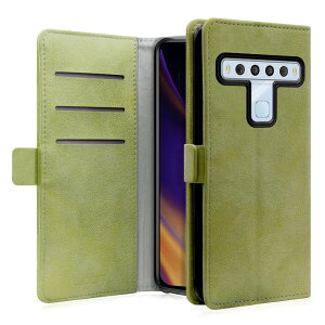 LOOF SIKI TCL 10 Lite Pro ケース カバー 10Lite 10Pro ケース カバー 手帳型 手帳型ケース カバー PUレザー カード収納 ベルト有無 選べる2タイプ スマホケース マグネットなし スタンド機能 おしゃれ