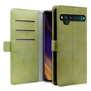 LOOF SIKI TCL 10 Lite Pro P[X Jo[ 10Lite 10Pro P[X Jo[ 蒠^ 蒠^P[X Jo[ PUU[ J[h[ xgL Iׂ2^Cv X}zP[X }OlbgȂ X^h@\ 