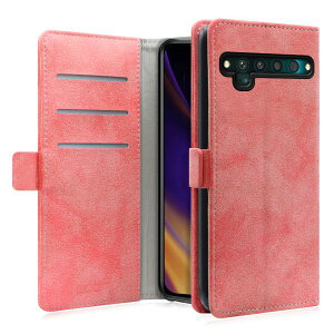 LOOF SIKI TCL 10 Lite Pro P[X Jo[ 10Lite 10Pro P[X Jo[ 蒠^ 蒠^P[X Jo[ PUU[ J[h[ xgL Iׂ2^Cv X}zP[X }OlbgȂ X^h@\ 