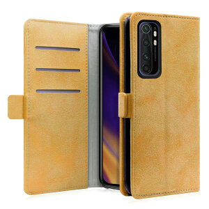 LOOF SIKI Xiaomi 15 14 Ultra 14T 13T 12T Pro POCO X8 Pro Max X7 F4 GT Redmi Note 13 11 Pro + 5G �P�[�X �J�o�[ 11 11T Pro Redmi Note 10 Pro JE 10T Mi 11 10 lite 5G Redmi Note �蒠�^ �P�[�X �J�o�[ PU���U�[ �J�[�h���[ �x���g �}�O