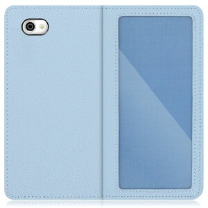 LOOF INDEX AQUOS R8 pro R7 R6 R5G R3 R2 R �P�[�X �J�o�[ R 3 2 aquosr3 aquosr2 aquosr �P�[�X �J�o�[ �蒠�^ �X�}�z�P�[�X �{�v ���U�[ �J�[�h���[ �J�[�h�|�P�b�g �ʐ^ �J�X�^�� �X�^���h Leather